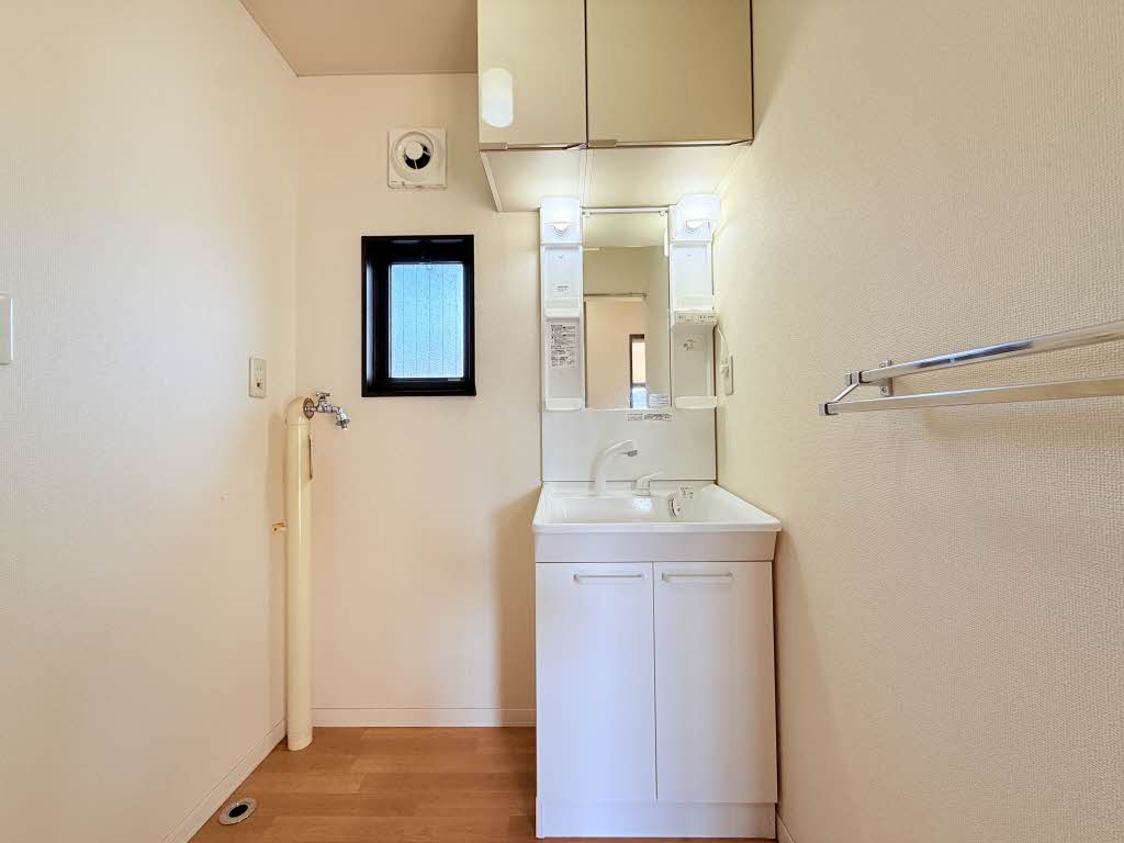 フレグランスこいずみ B205号-14