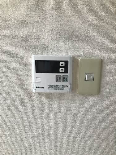 トミール寿 0202号-14