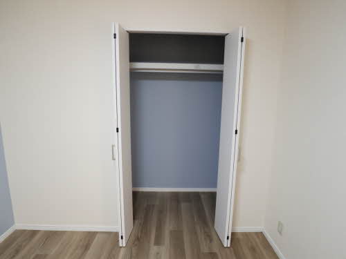 フレグランス桃Ⅰ 1201号-5