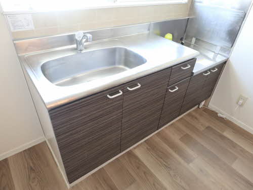 フレグランス桃Ⅰ 1201号-7