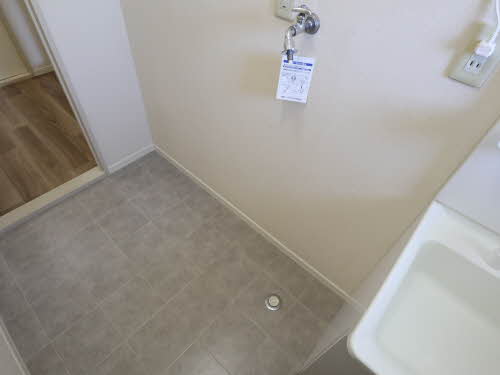 フレグランス桃Ⅰ 1201号-10