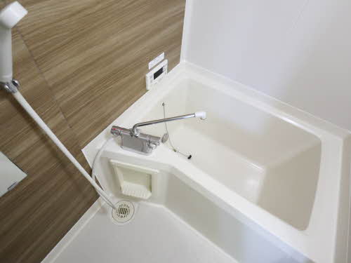 フレグランス桃Ⅰ 1201号-11