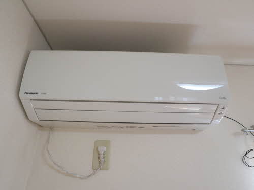 フレグランス桃Ⅰ 1201号-13