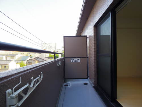 メゾン立石 0402号-14