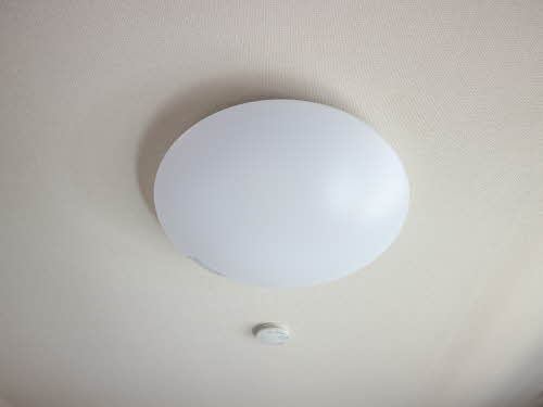 ヴィルヌーブ南川 B201号-14