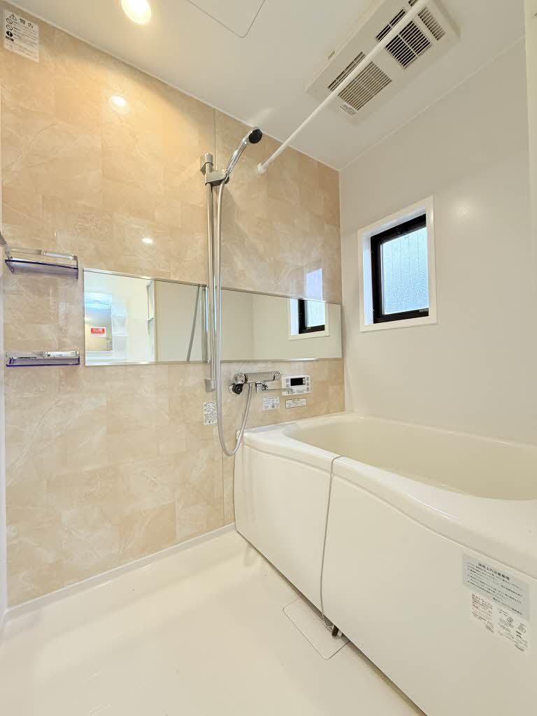 ルミエールやまだ N203号-10