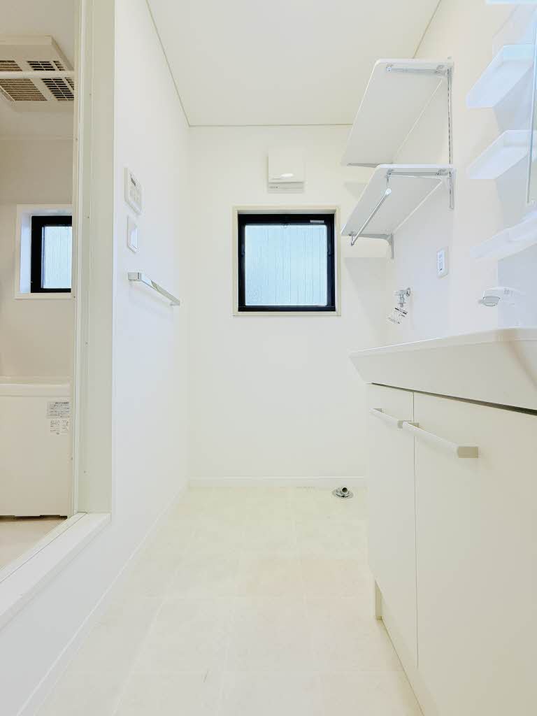 ルミエールやまだ N203号-11