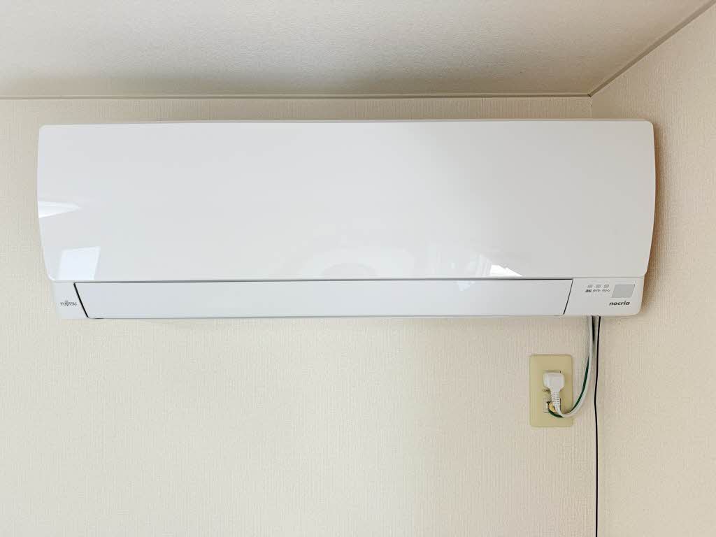 フレッシュタウンＮＧ　Ⅰ 1202号-13