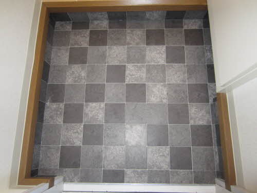 フレッシュタウンＮＧ　Ⅱ 2102号-2