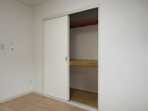 フレッシュタウンＮＧ　Ⅱ 2102号-6