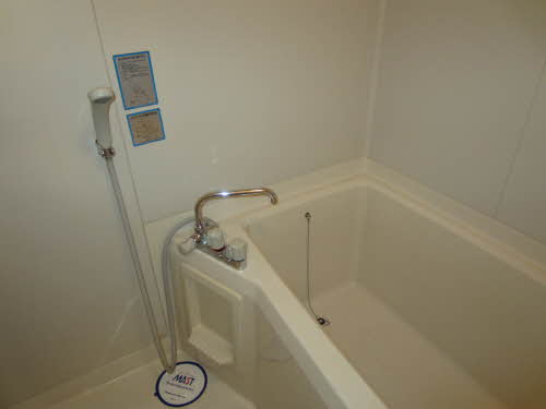 フレッシュタウンＮＧ　Ⅱ 2102号-9