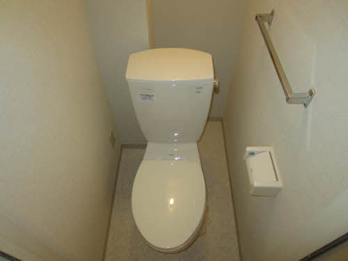 フレッシュタウンＮＧ　Ⅱ 2102号-11