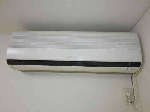 フレッシュタウンＮＧ　Ⅱ 2102号-12