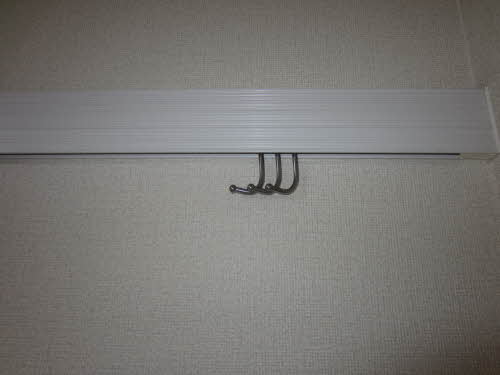 フレッシュタウンＮＧ　Ⅱ 2102号-14