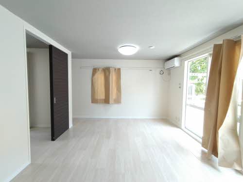 フレッシュタウンＮＧ　Ⅲ 3102号-3