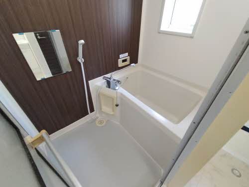 フレッシュタウンＮＧ　Ⅲ 3102号-5