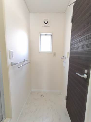 フレッシュタウンＮＧ　Ⅲ 3102号-7