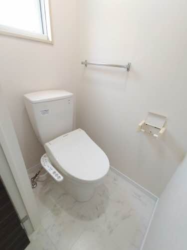 フレッシュタウンＮＧ　Ⅲ 3102号-8