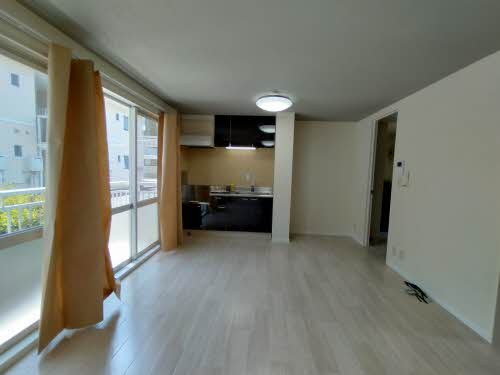 フレッシュタウンＮＧ　Ⅲ 3102号-10