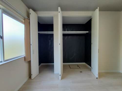 フレッシュタウンＮＧ　Ⅲ 3102号-11