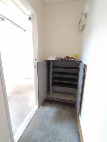 フレッシュタウンＮＧ　Ⅲ 3102号-12