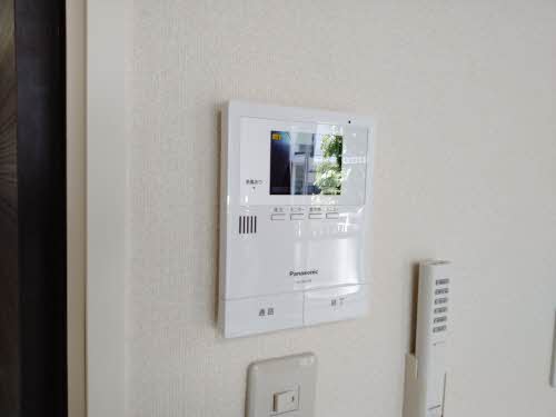 フレッシュタウンＮＧ　Ⅲ 3102号-13