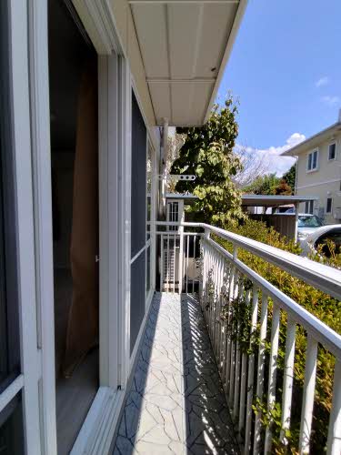 フレッシュタウンＮＧ　Ⅲ 3102号-14