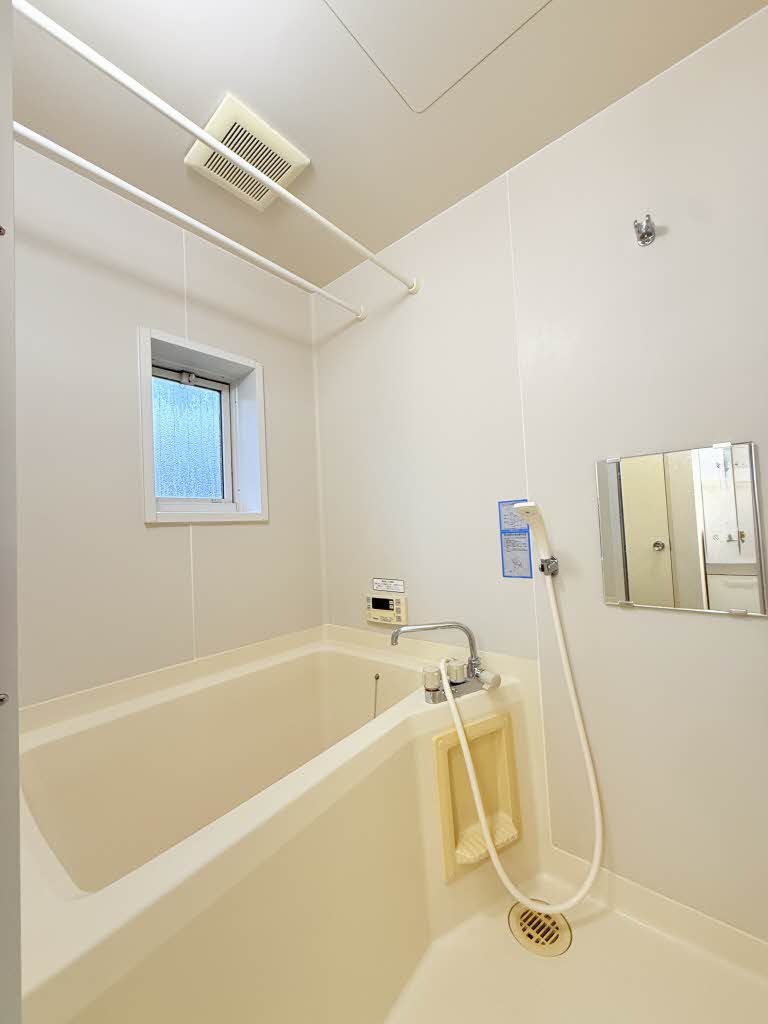 フレッシュタウンNG Ⅲ 3201号-12