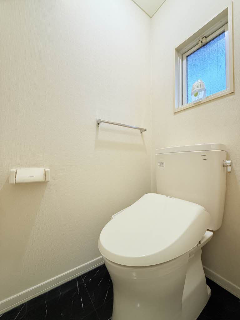 フレッシュタウンNG Ⅲ 3201号-13