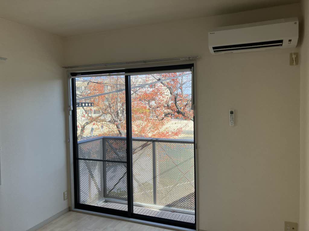 フリーフライトびわじま 0201号-2