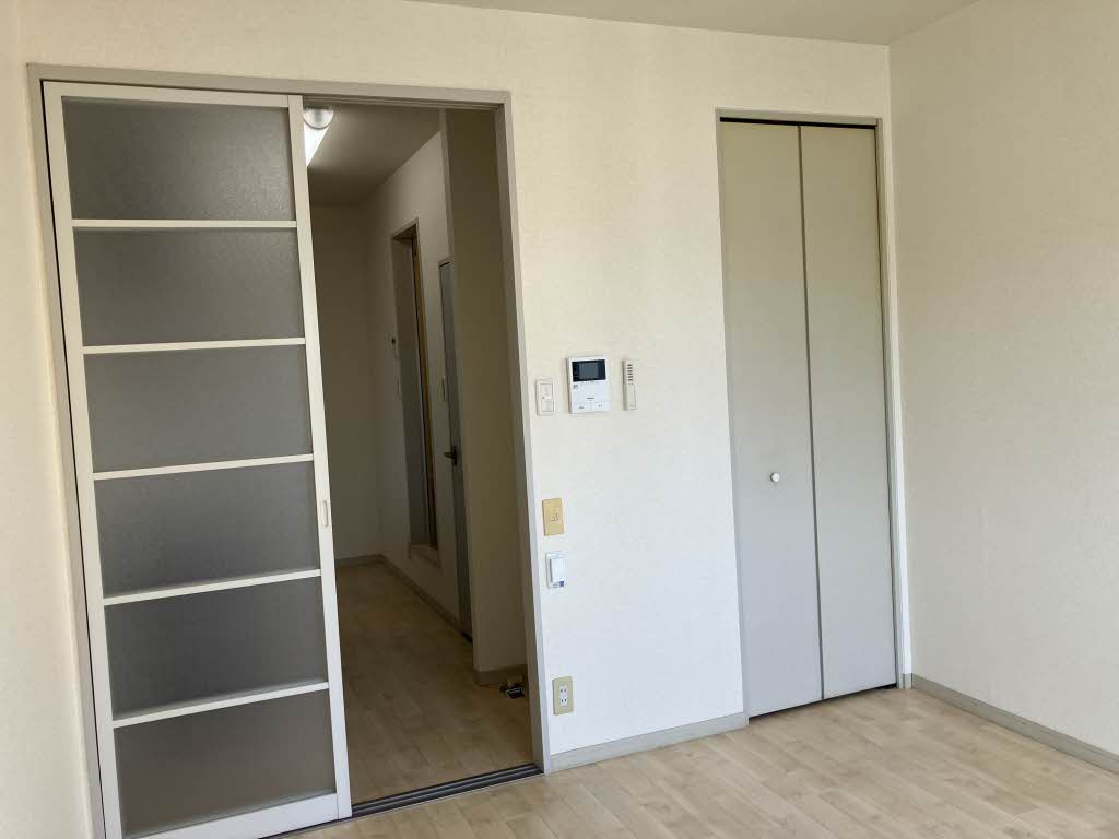 フリーフライトびわじま 0201号-3