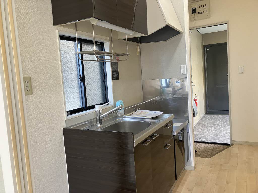 フリーフライトびわじま 0201号-7