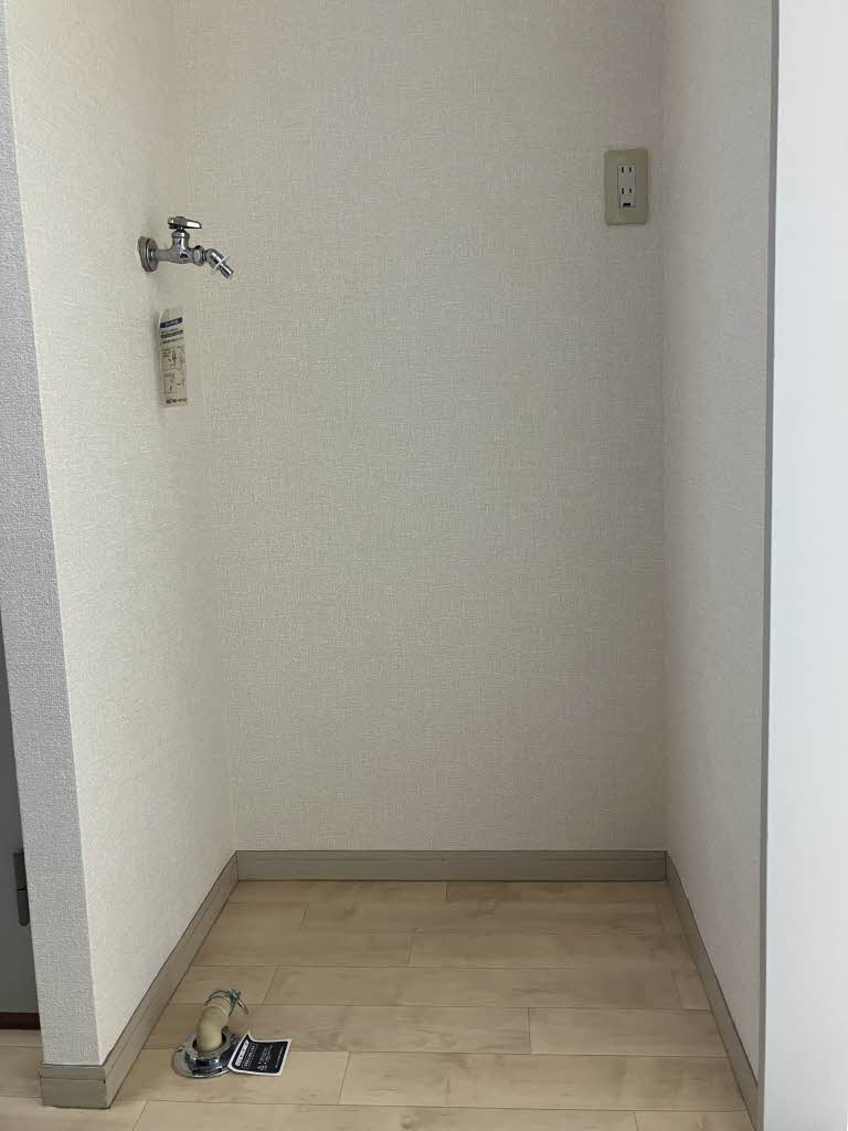 フリーフライトびわじま 0201号-8