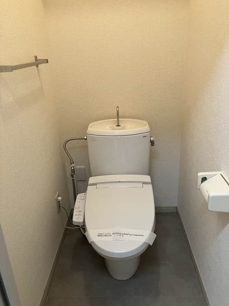 フリーフライトびわじま 0201号-9