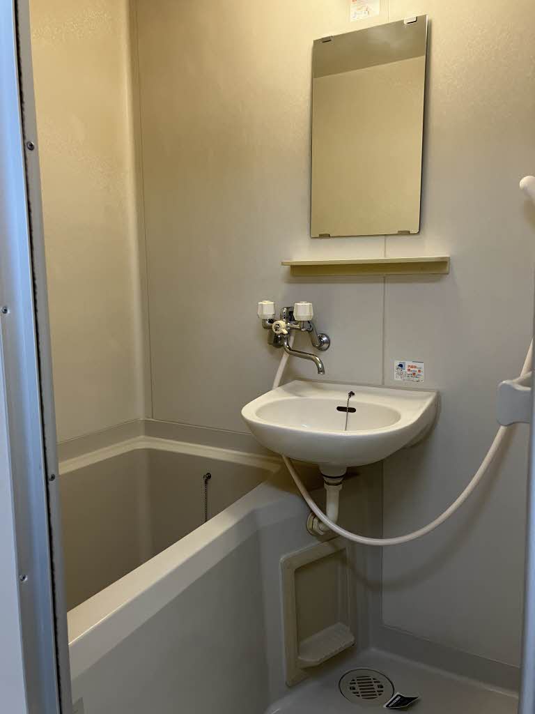 フリーフライトびわじま 0201号-10