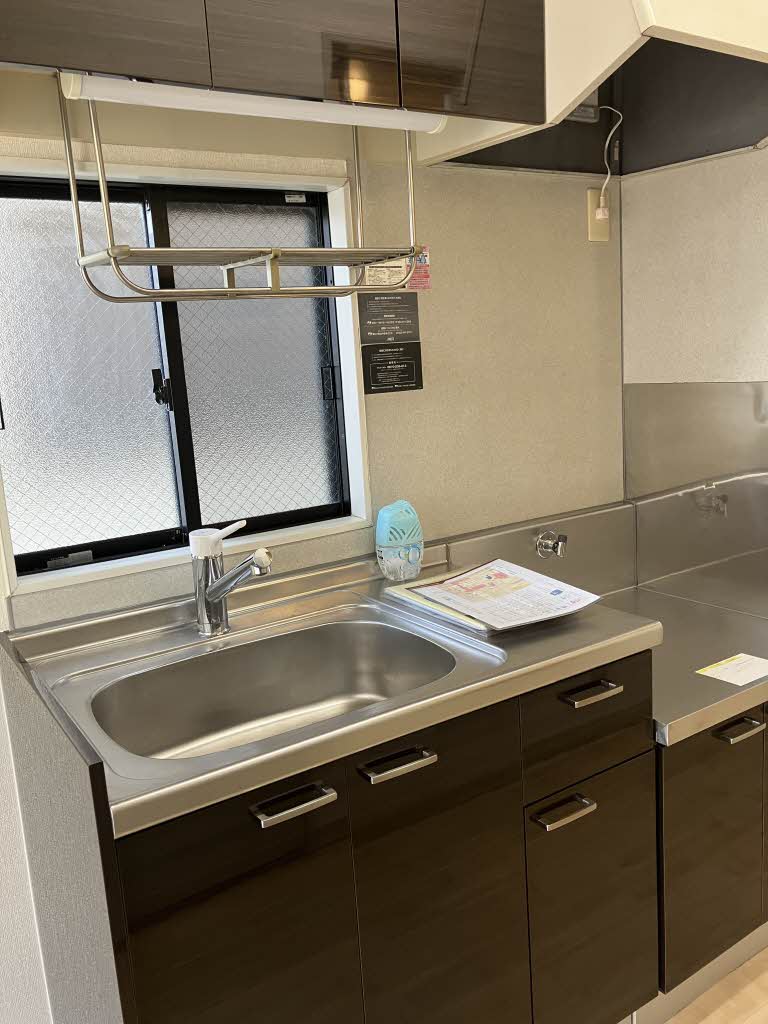 フリーフライトびわじま 0201号-12