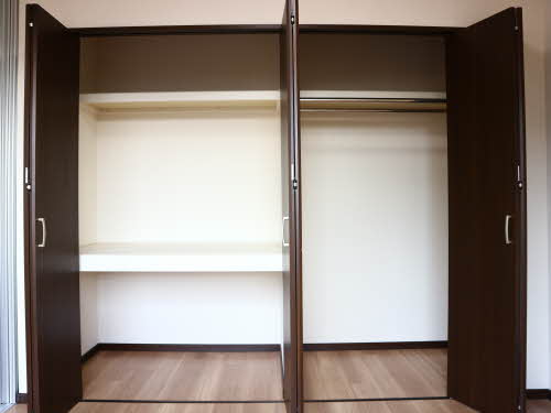 コーポ角畑 0202号-6