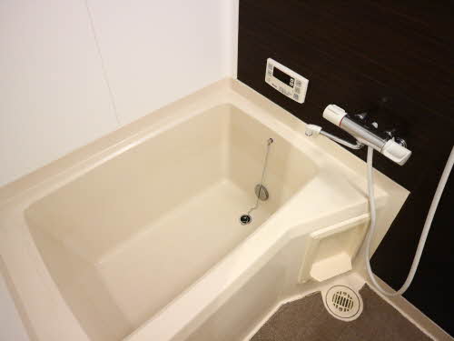 コーポ角畑 0202号-8