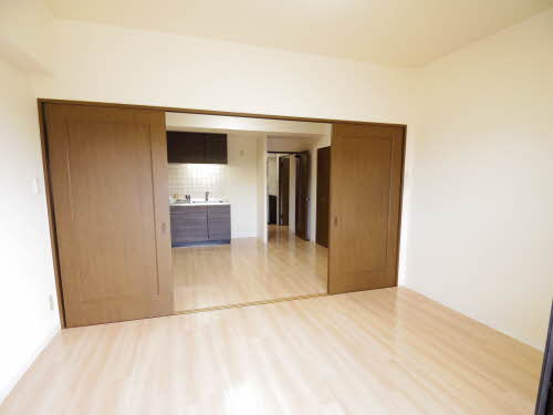 アーバンシート高蔵 0602号-3