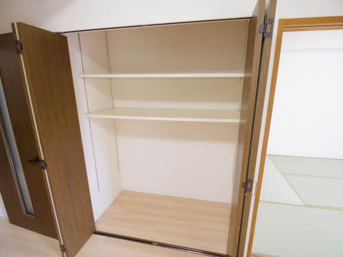 アーバンシート高蔵 0602号-5