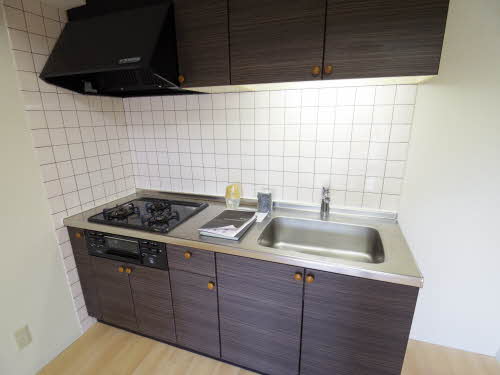 アーバンシート高蔵 0602号-7