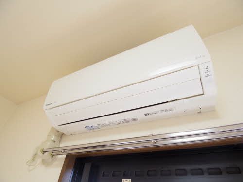 アーバンシート高蔵 0602号-8