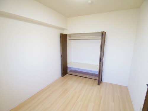 アーバンシート高蔵 0602号-10