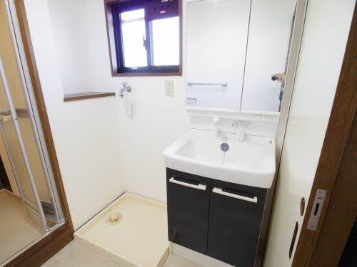 アーバンシート高蔵 0602号-11