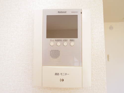 シャトレM 0203号-4