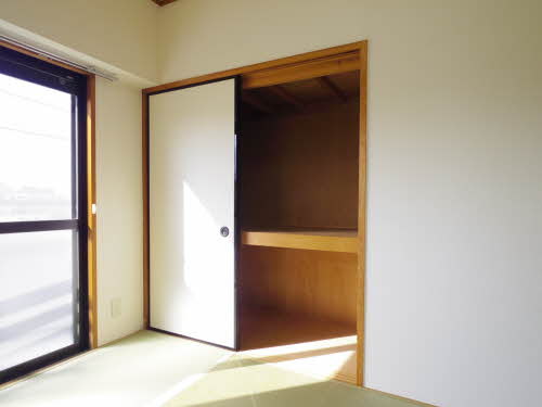 シャトレM 0203号-14