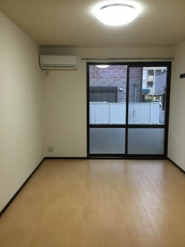 セントフロー 0105号-2