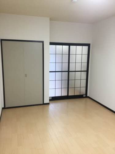 セントフロー 0105号-3