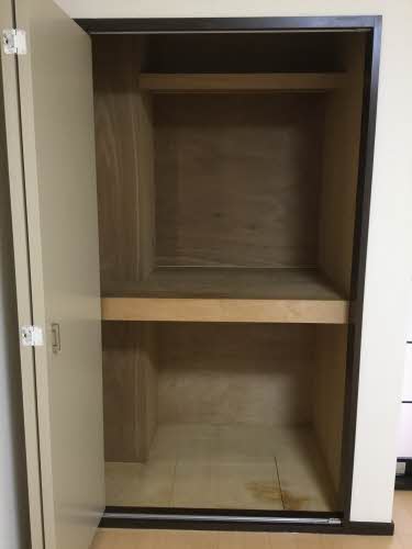 セントフロー 0105号-5