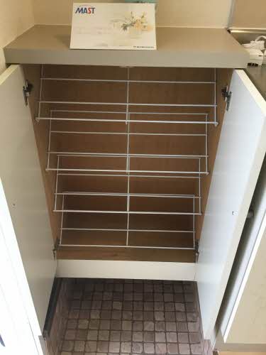 セントフロー 0105号-9